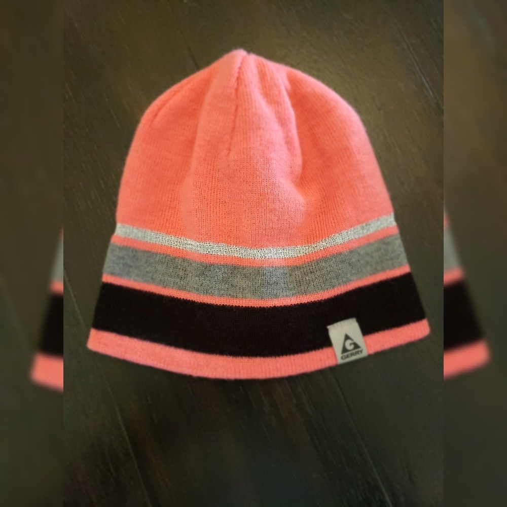 Snow Jacket - Picture 5 of 5